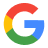 icon-google