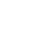 icon-phone