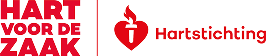 logo-hart-voor-de-zaak