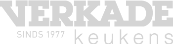 logo-verkade-keukens-2022-grijs