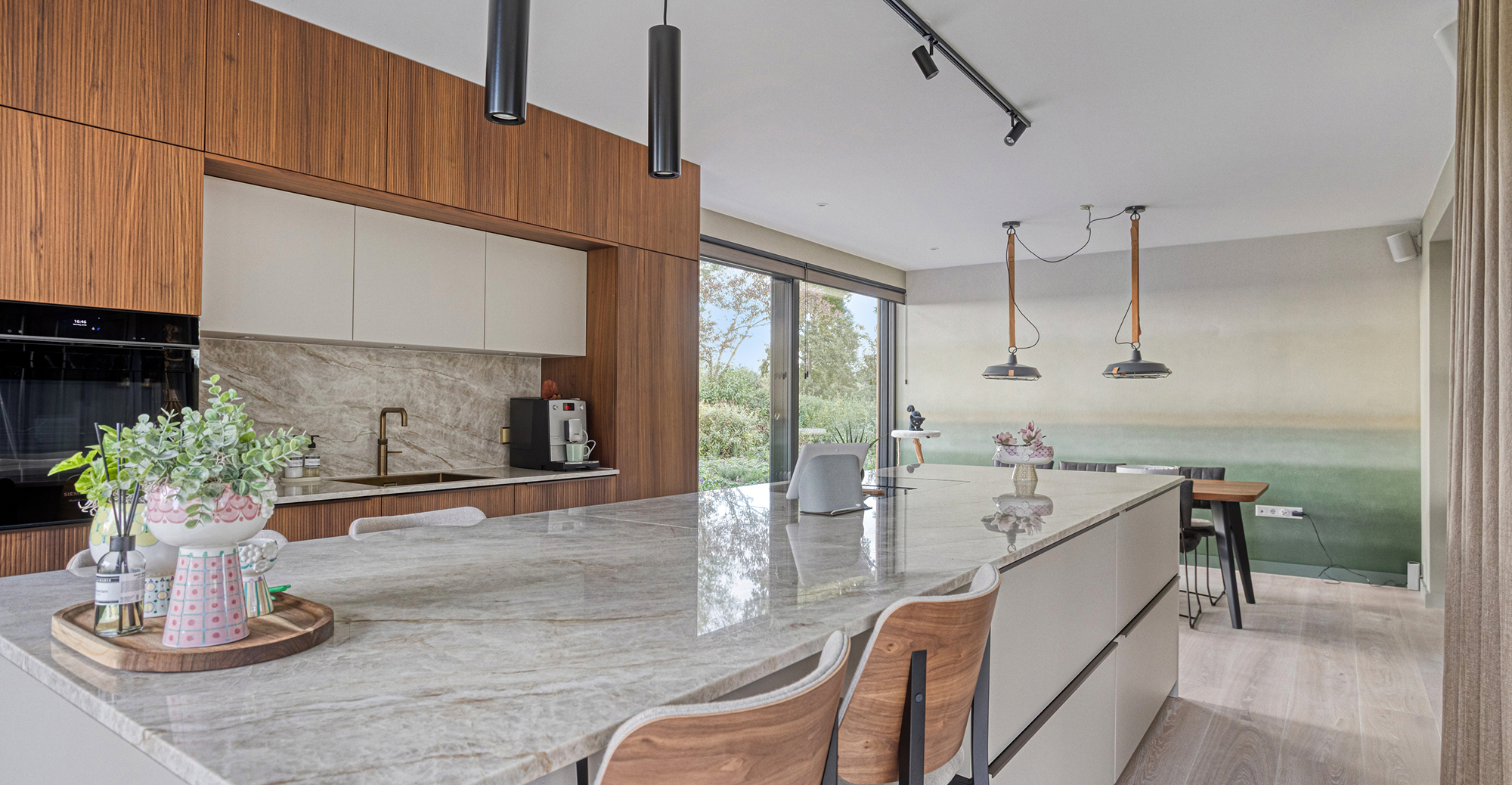 verkade-keukens-kwintsheuvel-header-home