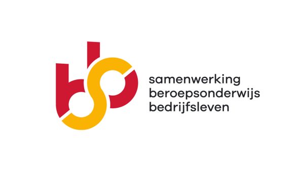 Erkenningsbordje-logo2-600×338