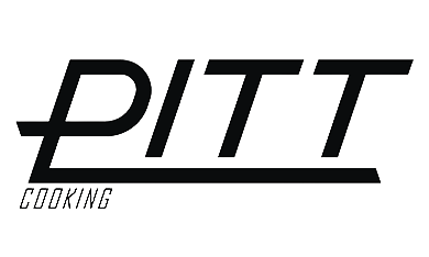 Logo-PITT-cooking-Photoroom