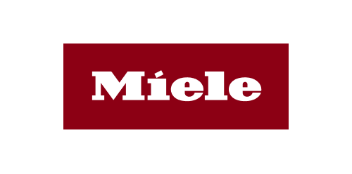 Miele-logo-nieuw