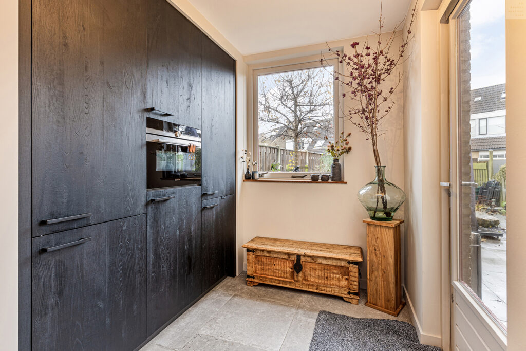 Verkade-keukens-project-Gravenzande-sfeer-3