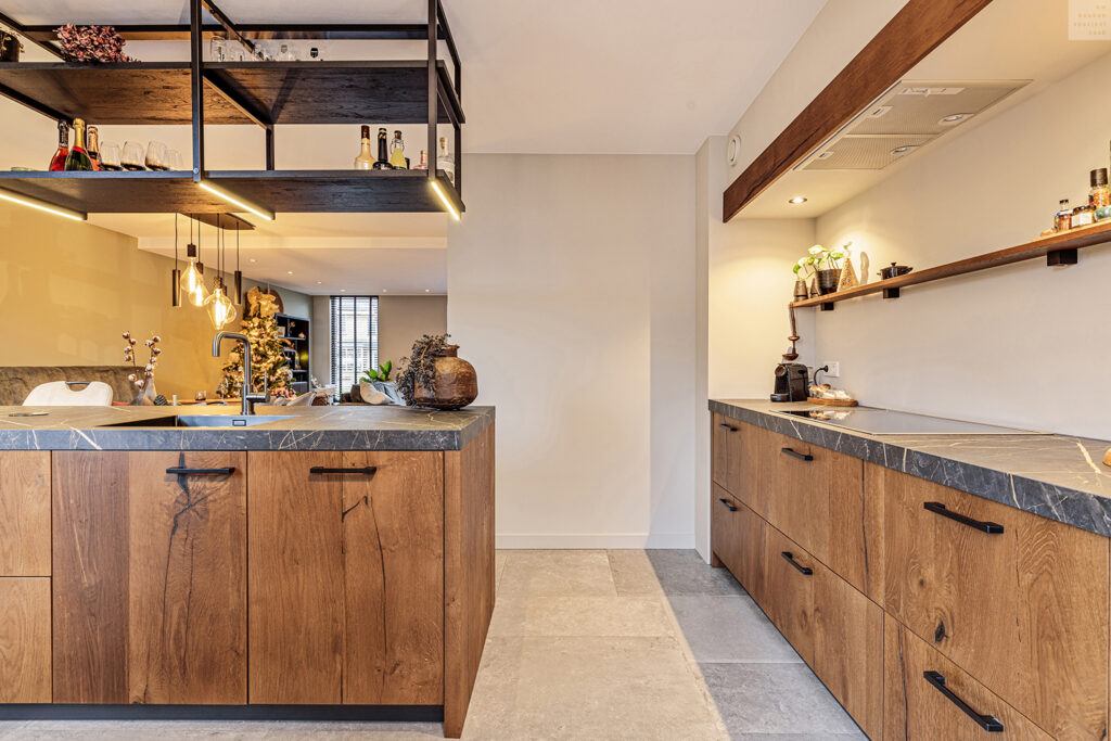 Verkade-keukens-project-Gravenzande-sfeer-4