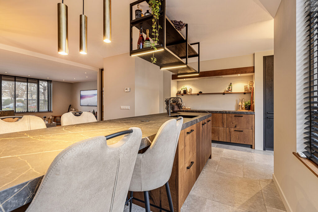 Verkade-keukens-project-Gravenzande-sfeer-7