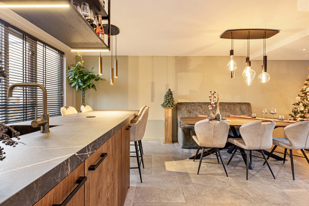 Verkade-keukens-project-Gravenzande-sfeer-8