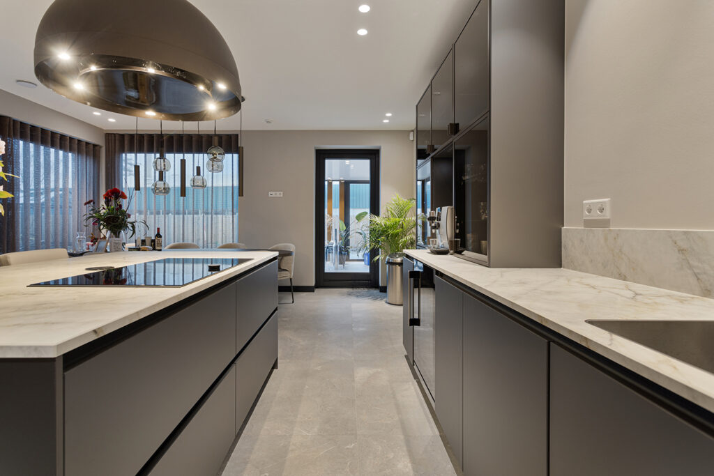Verkade-keukens-project-Honselerdijk-sfeer-4