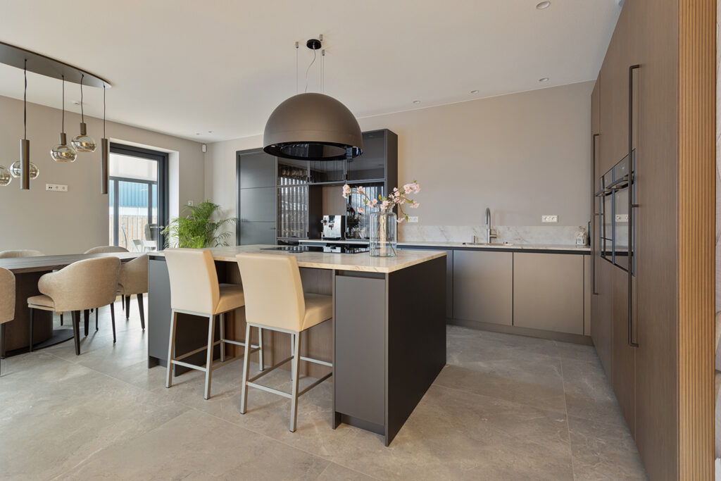 Verkade-keukens-project-Honselerdijk-sfeer-5