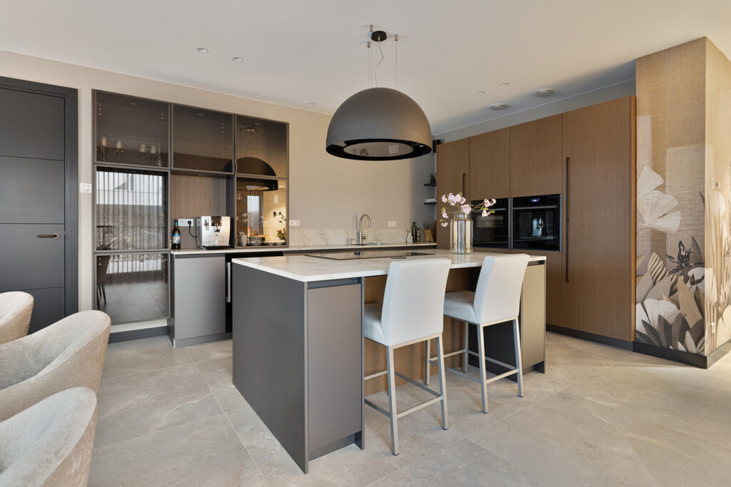 Verkade-keukens-project-Honselerdijk-sfeer-6