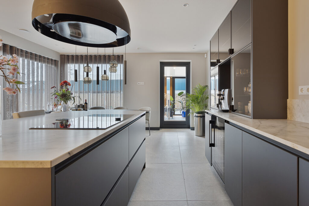 Verkade-keukens-project-Honselerdijk-sfeer-8