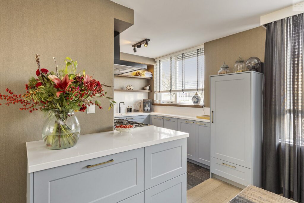 Verkade-keukens-project-Naaldwijk-sfeer-21 (1)