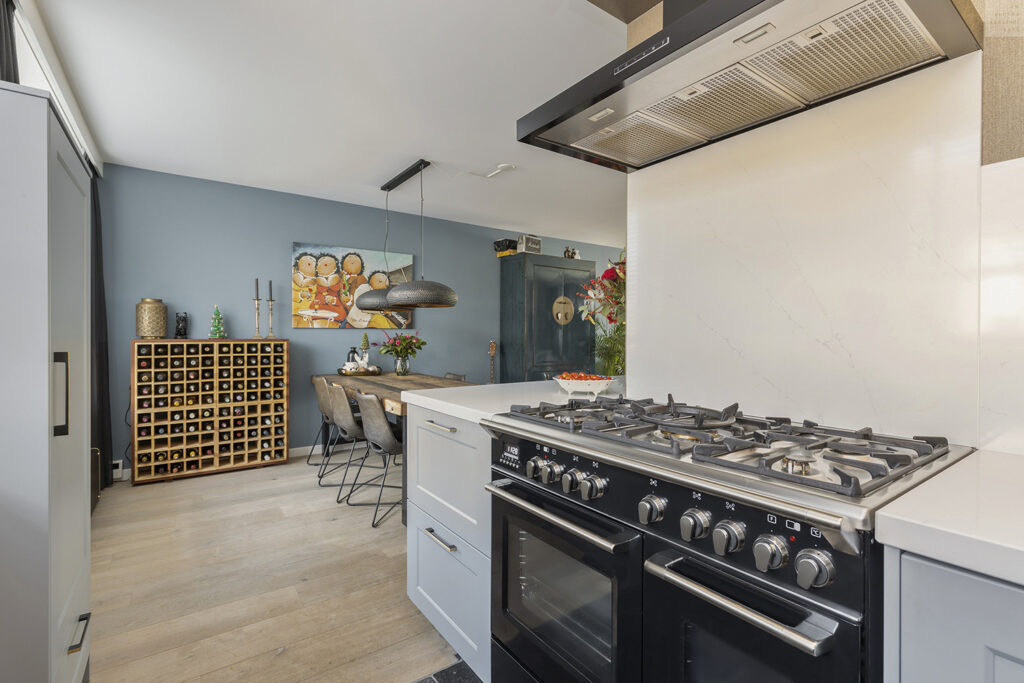 Verkade-keukens-project-Naaldwijk-sfeer-5 (1)