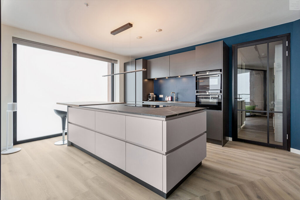 Verkade-keukens-project-Rotterdam-sfeer-1