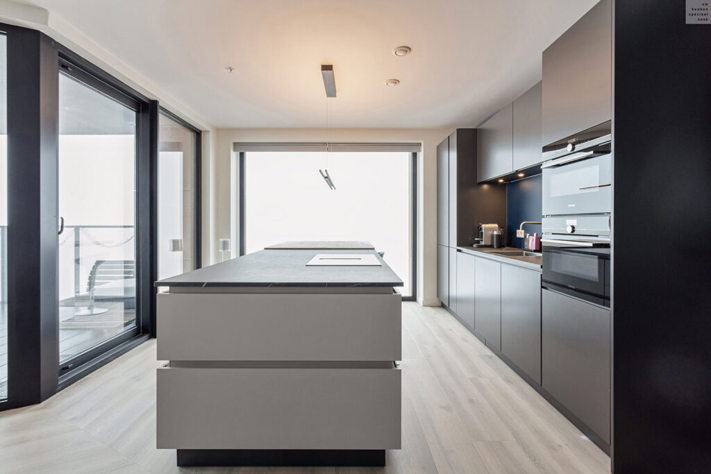 Verkade-keukens-project-Rotterdam-sfeer-2