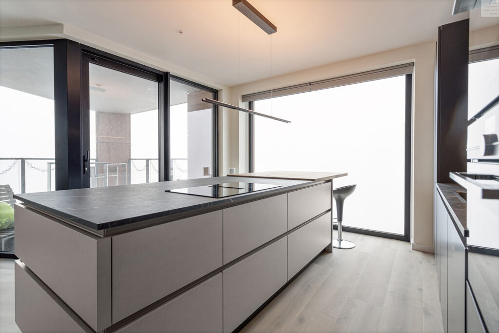 Verkade-keukens-project-Rotterdam-sfeer-3