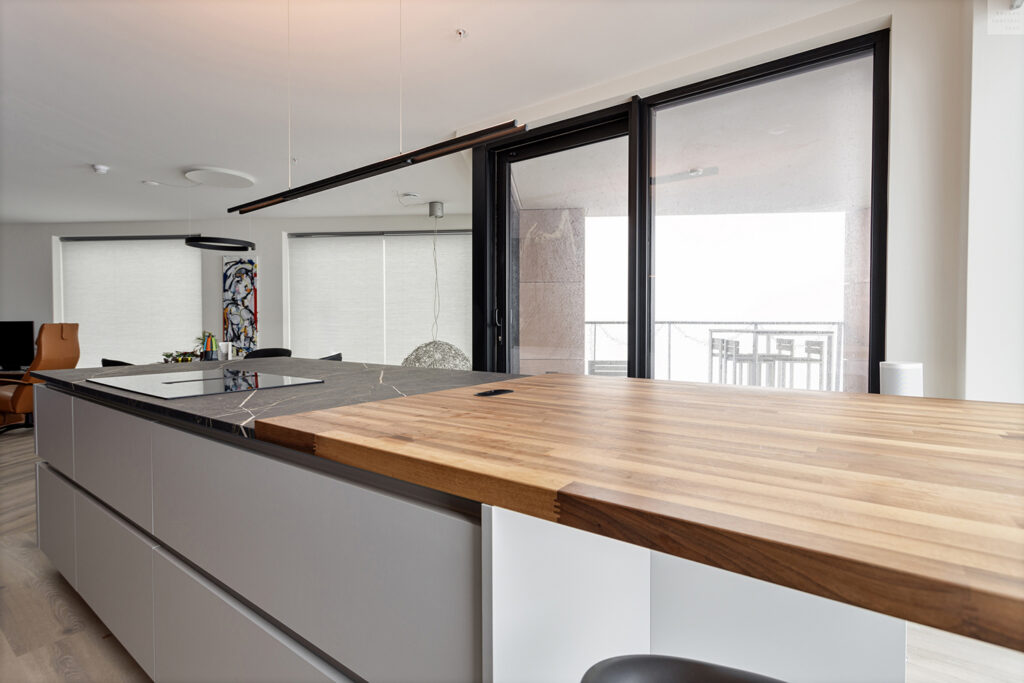 Verkade-keukens-project-Rotterdam-sfeer-4