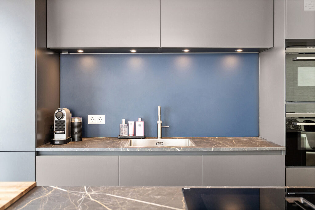 Verkade-keukens-project-Rotterdam-sfeer-8