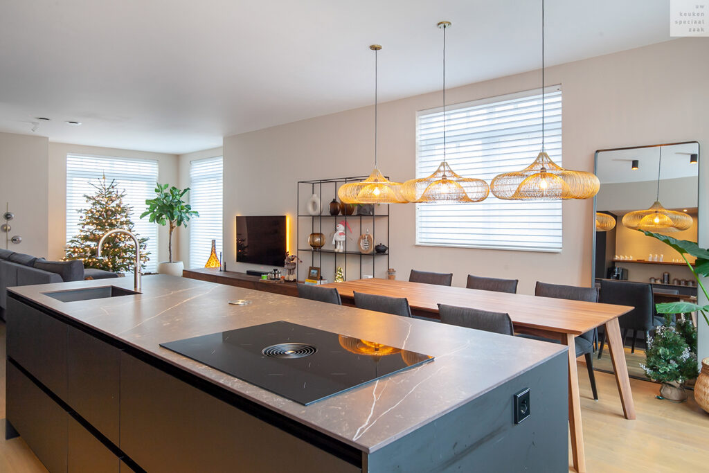 Verkade-keukens-project-denhaag-sfeer-1