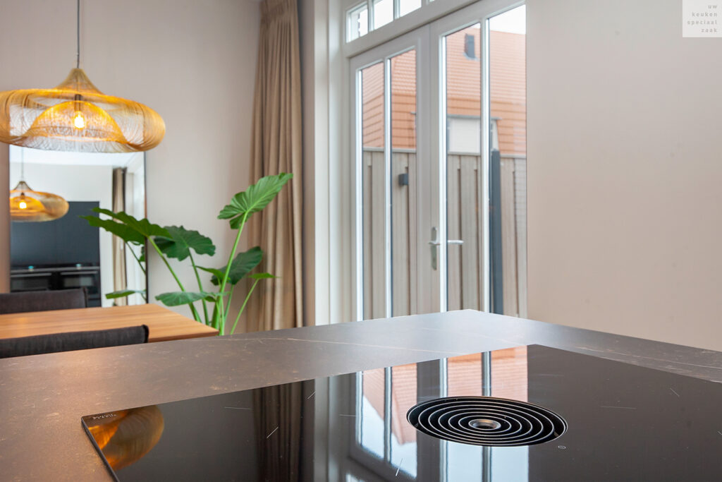 Verkade-keukens-project-denhaag-sfeer-3