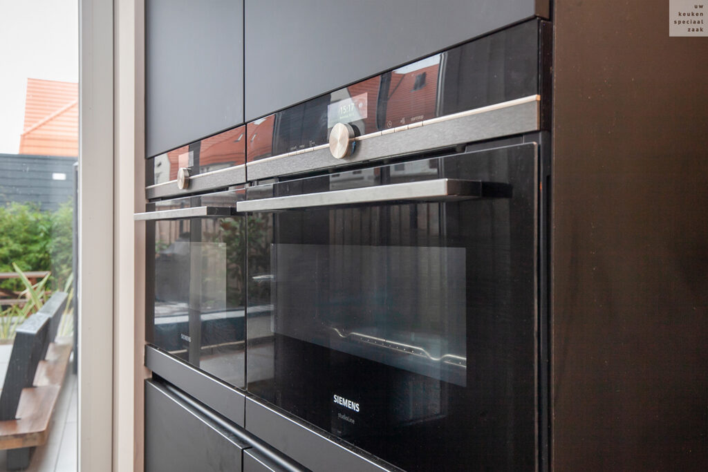 Verkade-keukens-project-denhaag-sfeer-4