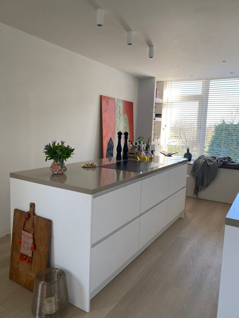 Verkade-keukens-project-denhaag2-sfeer-1