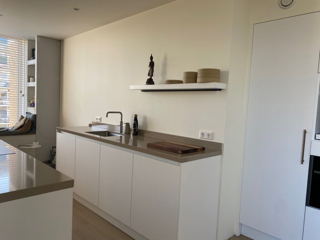 Verkade-keukens-project-denhaag2-sfeer-2