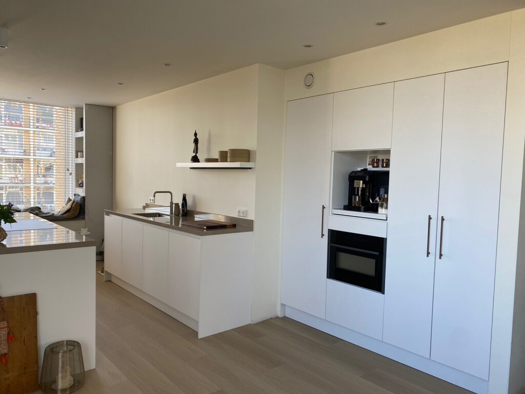Verkade-keukens-project-denhaag2-sfeer-3