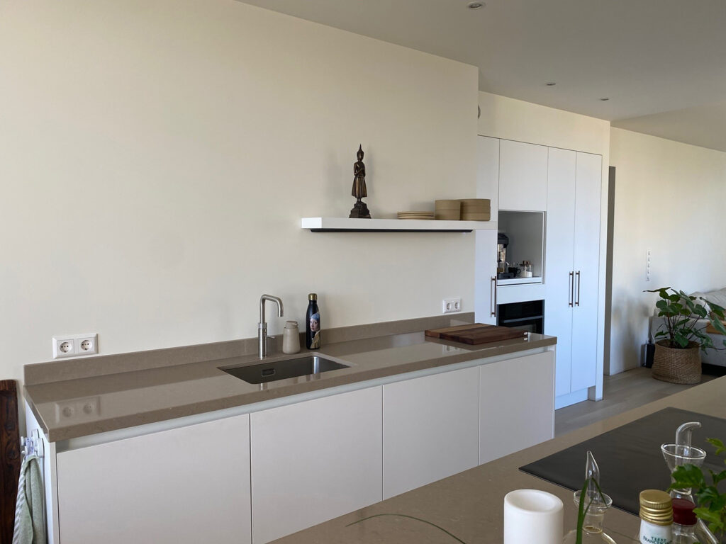 Verkade-keukens-project-denhaag2-sfeer-5