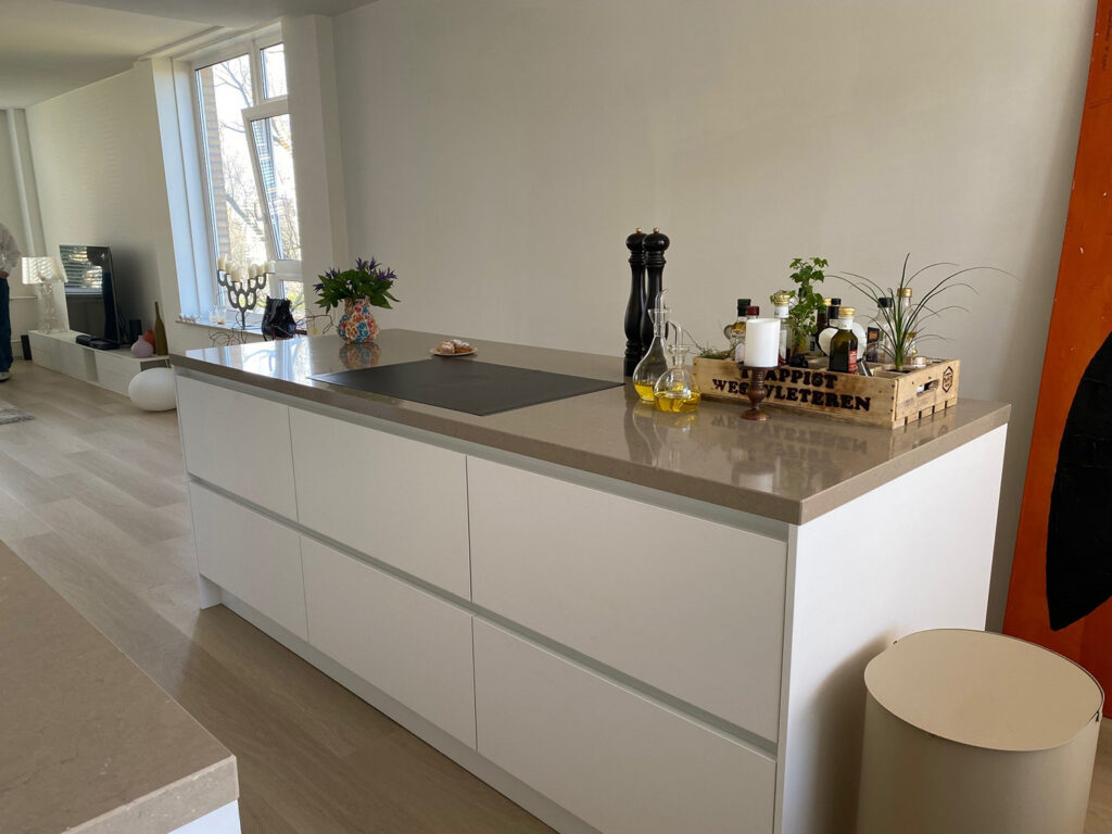 Verkade-keukens-project-denhaag2-sfeer-6