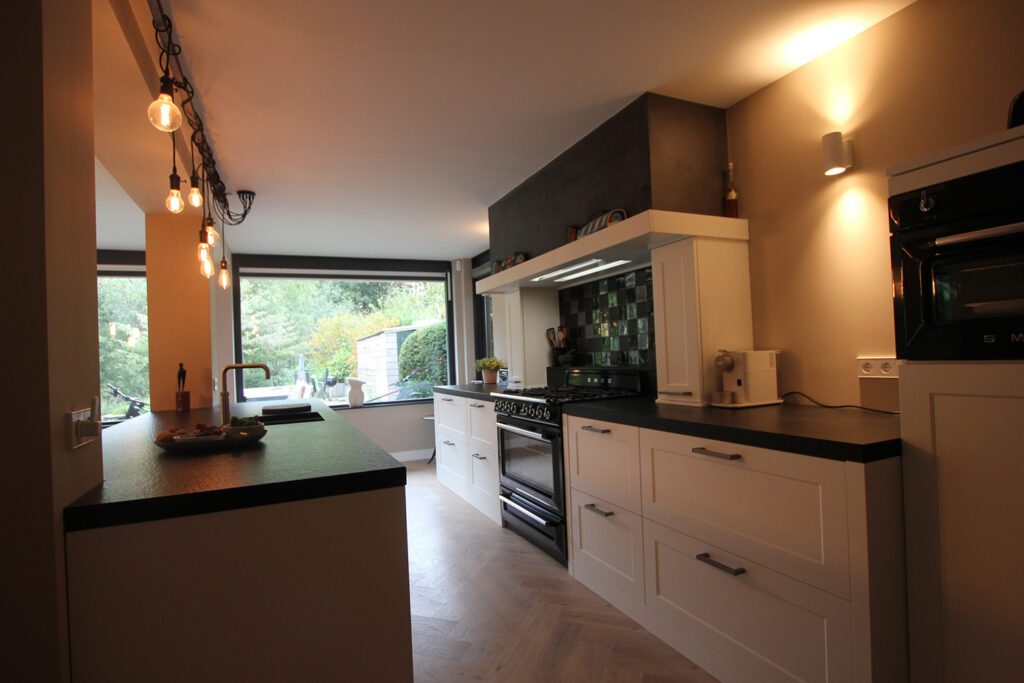 Verkade-keukens-project-denhaag3-sfeer-1