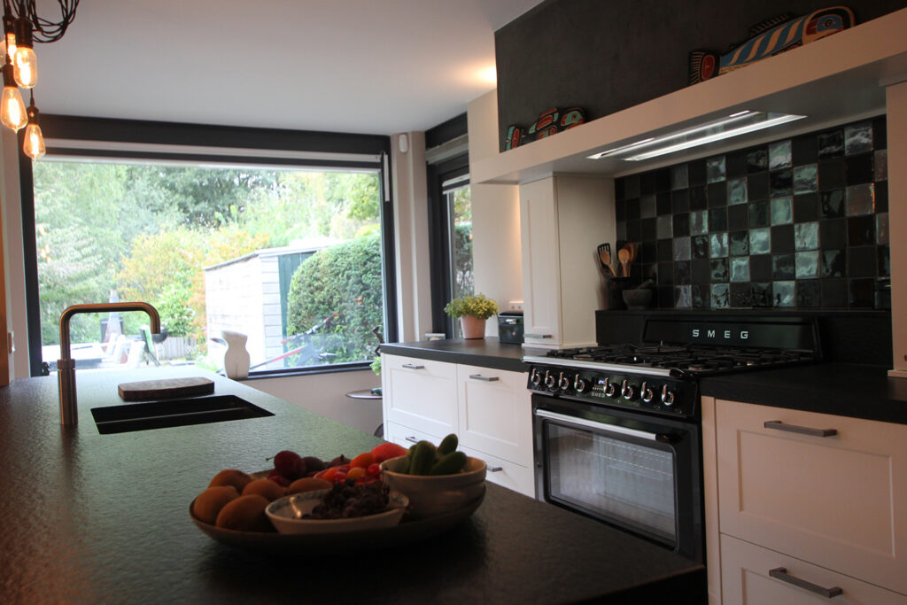 Verkade-keukens-project-denhaag3-sfeer-2