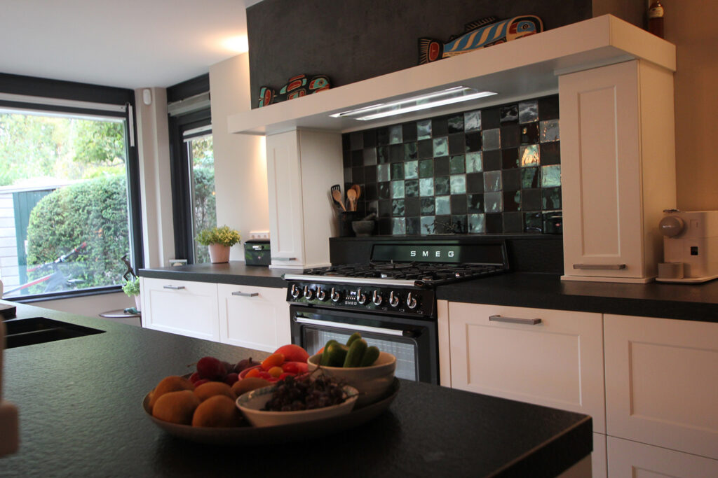 Verkade-keukens-project-denhaag3-sfeer-3