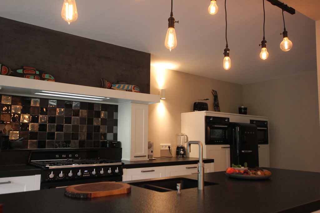 Verkade-keukens-project-denhaag3-sfeer-6