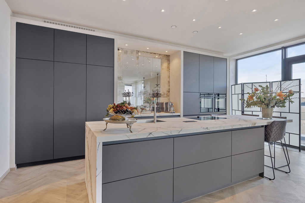 Verkade-keukens-project-denhaag4-sfeer-1
