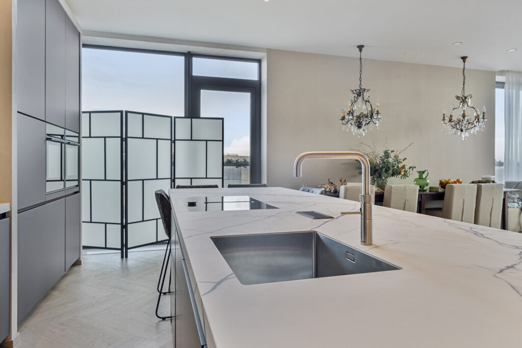 Verkade-keukens-project-denhaag4-sfeer-11