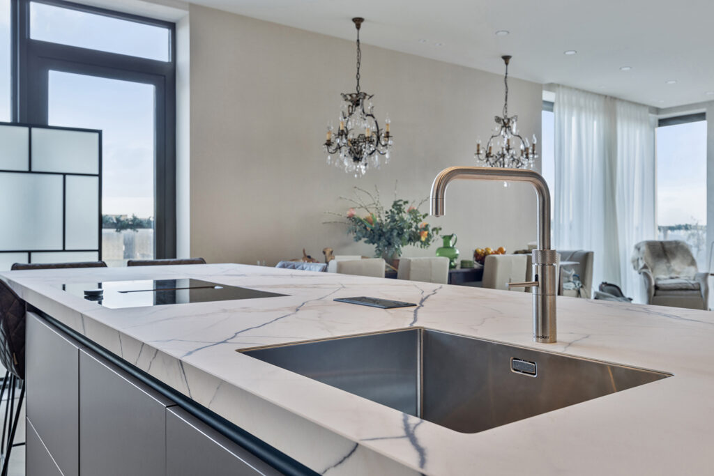 Verkade-keukens-project-denhaag4-sfeer-12