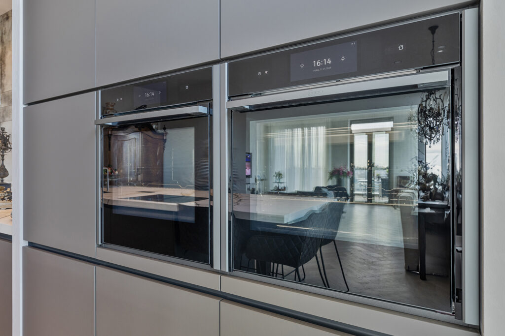 Verkade-keukens-project-denhaag4-sfeer-13