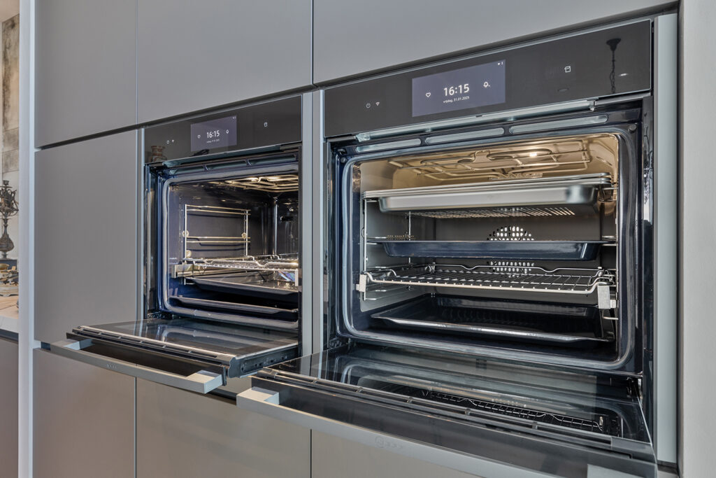 Verkade-keukens-project-denhaag4-sfeer-14