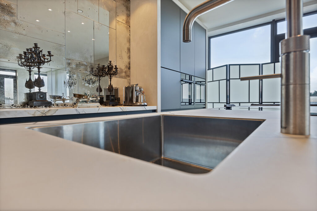 Verkade-keukens-project-denhaag4-sfeer-17