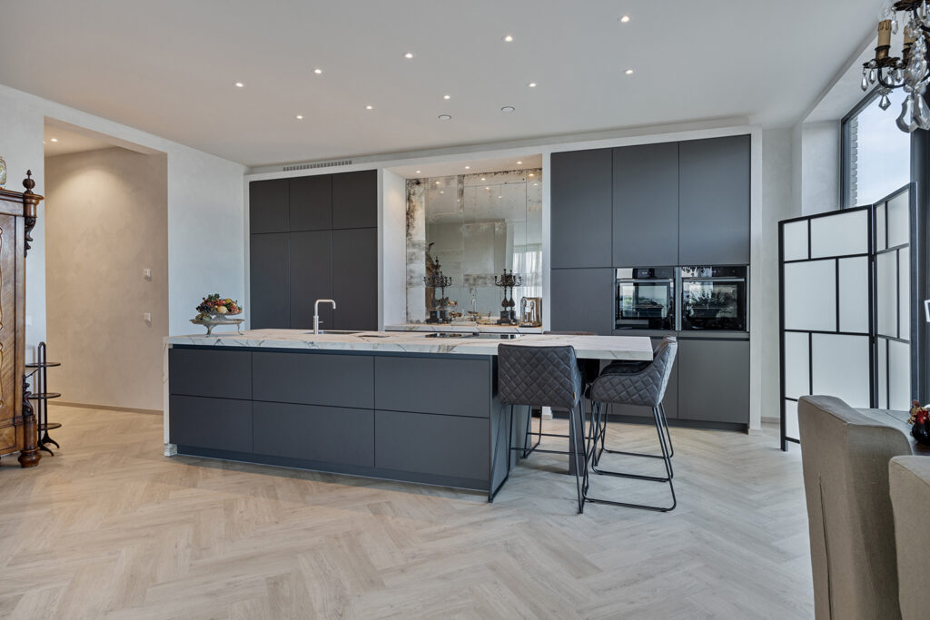 Verkade-keukens-project-denhaag4-sfeer-18