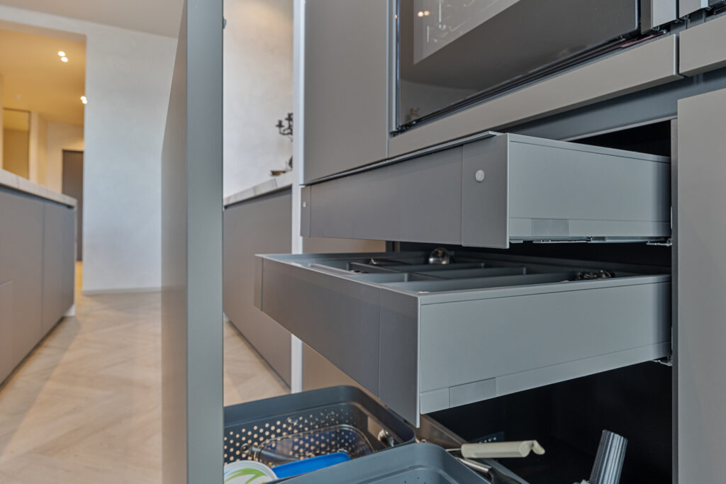 Verkade-keukens-project-denhaag4-sfeer-22