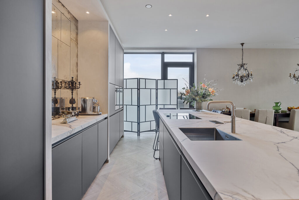 Verkade-keukens-project-denhaag4-sfeer-5