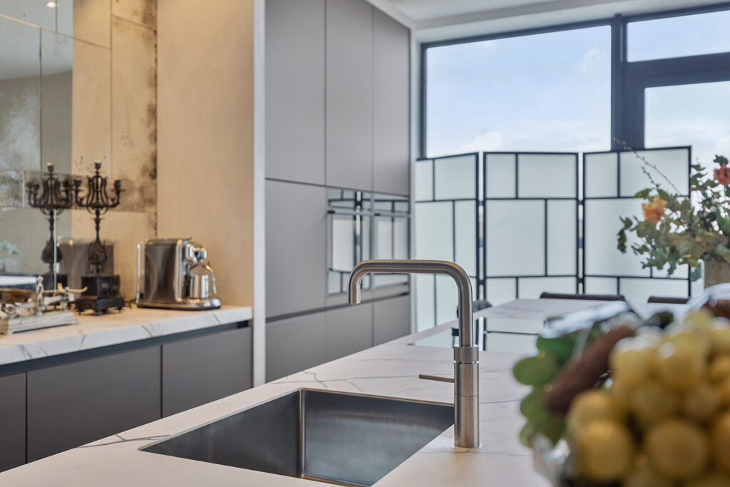 Verkade-keukens-project-denhaag4-sfeer-6