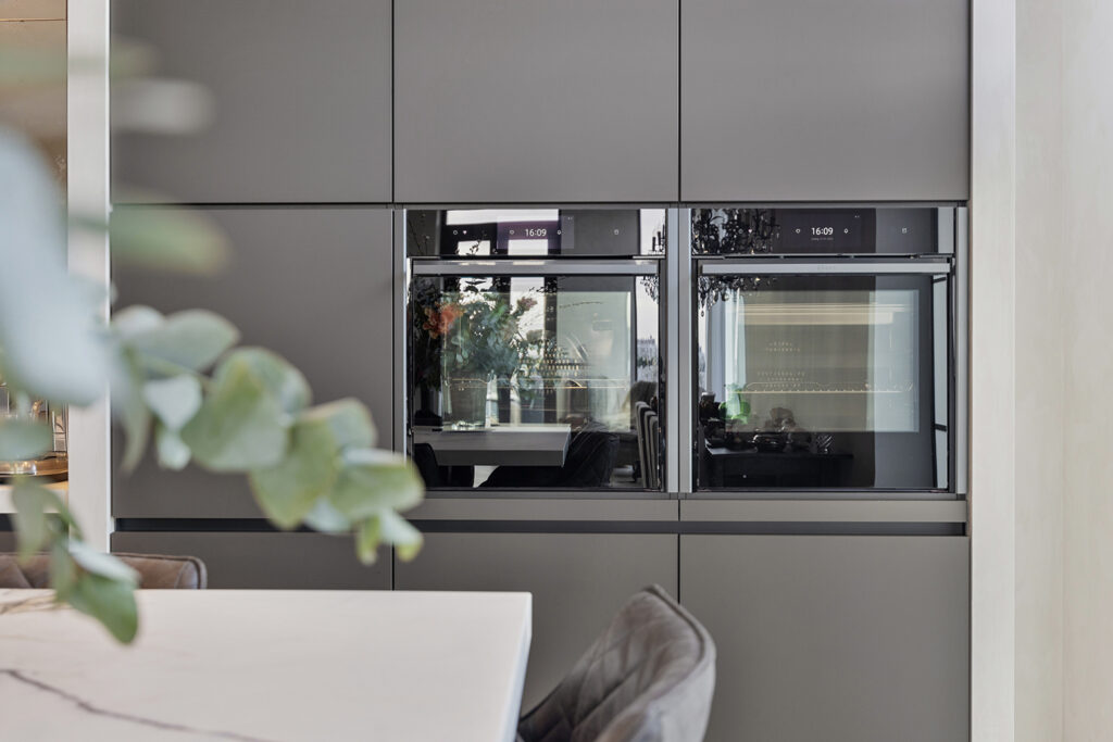 Verkade-keukens-project-denhaag4-sfeer-7