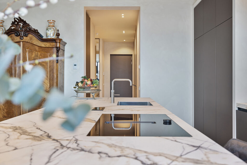 Verkade-keukens-project-denhaag4-sfeer-8