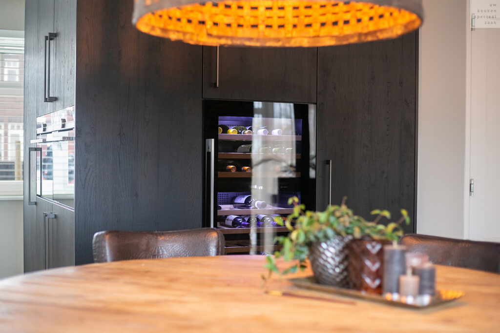 Verkade-keukens-project-gardien-sfeer-2