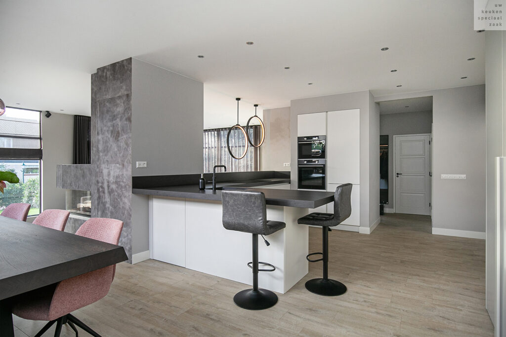 Verkade-keukens-project-gravenzande2-sfeer-10