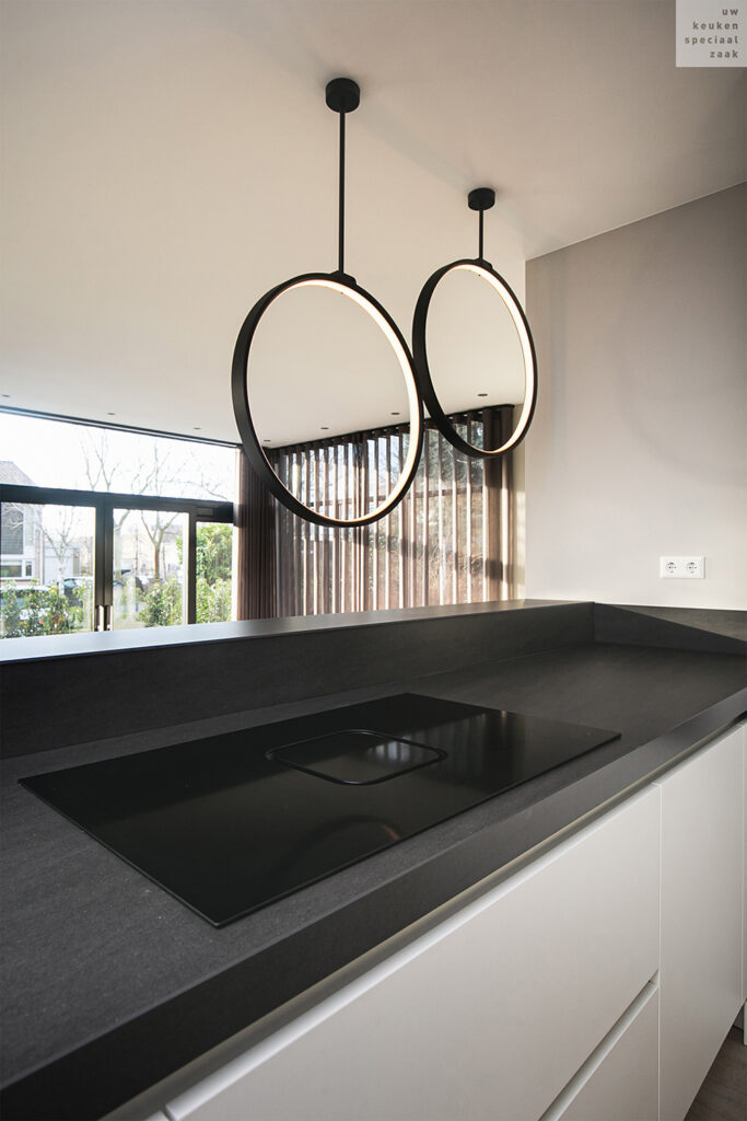 Verkade-keukens-project-gravenzande2-sfeer-11